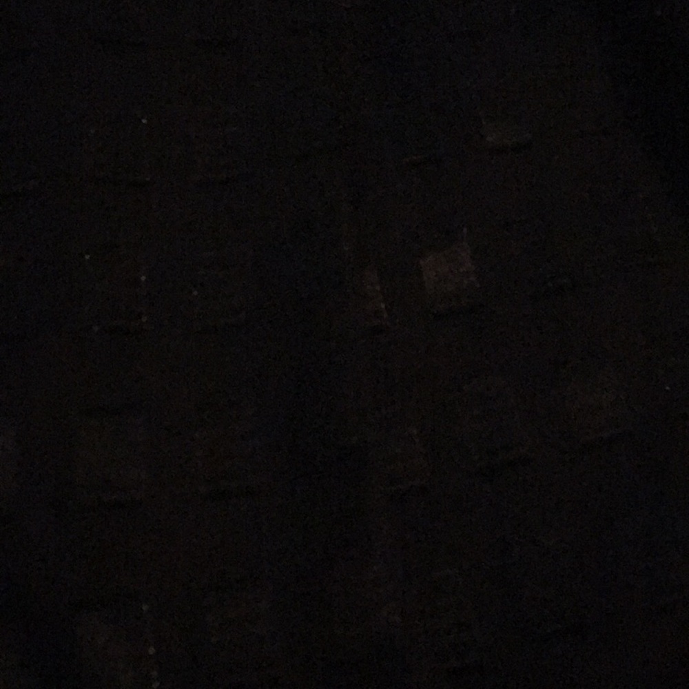 Perfect Lbd - image 5